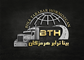 شرکت حمل و نقل بینا ترابر هرمزگان